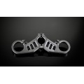 AEM FACTORY - Ducati Panigale V4 / R / S / Speciale Upper Triple Clamp